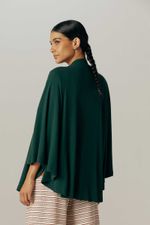 casaco-bambu-comfort-yogini-0082840903-costas