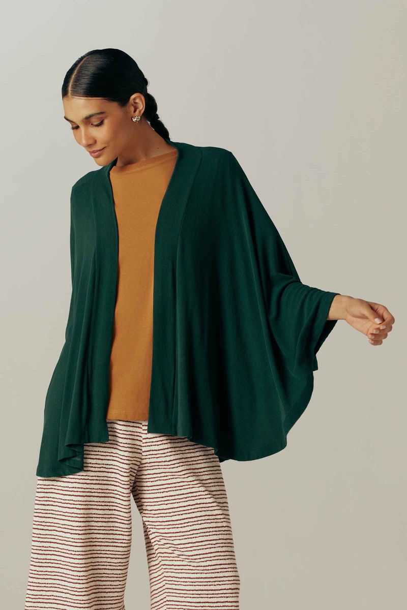 casaco-bambu-comfort-yogini-0082840903-movimento