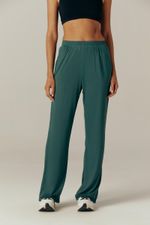 calca-reta-palma-yogini-0083090758-costas