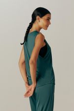 regata-palma-yogini-0083120758-detalhe