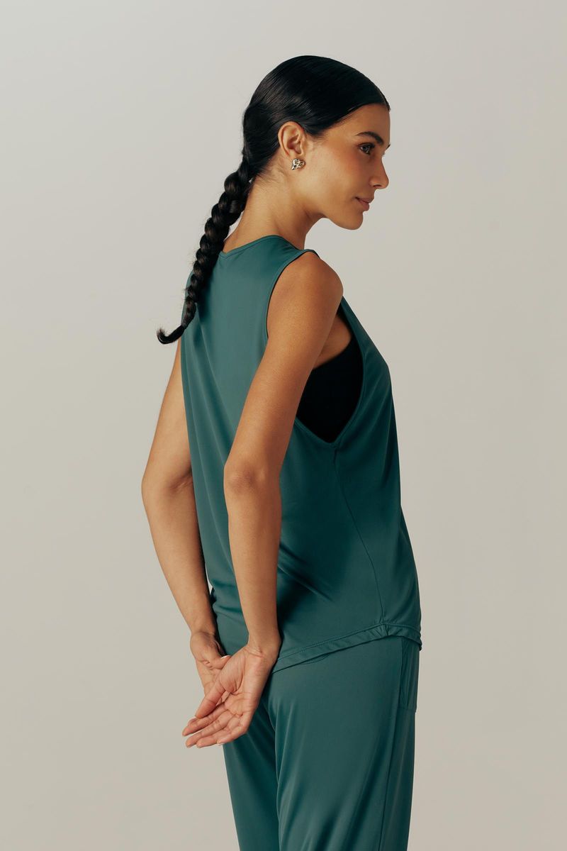 regata-palma-yogini-0083120758-detalhe