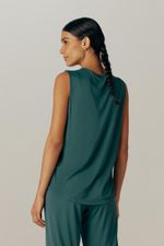 regata-palma-yogini-0083120758-costas