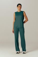 regata-palma-yogini-0083120758-movimento