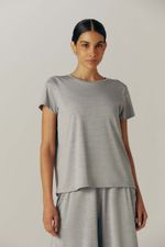 blusa-alba-II-yogini-0082900062-frente