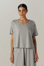 blusa-alba-yogini-0082380062-frente