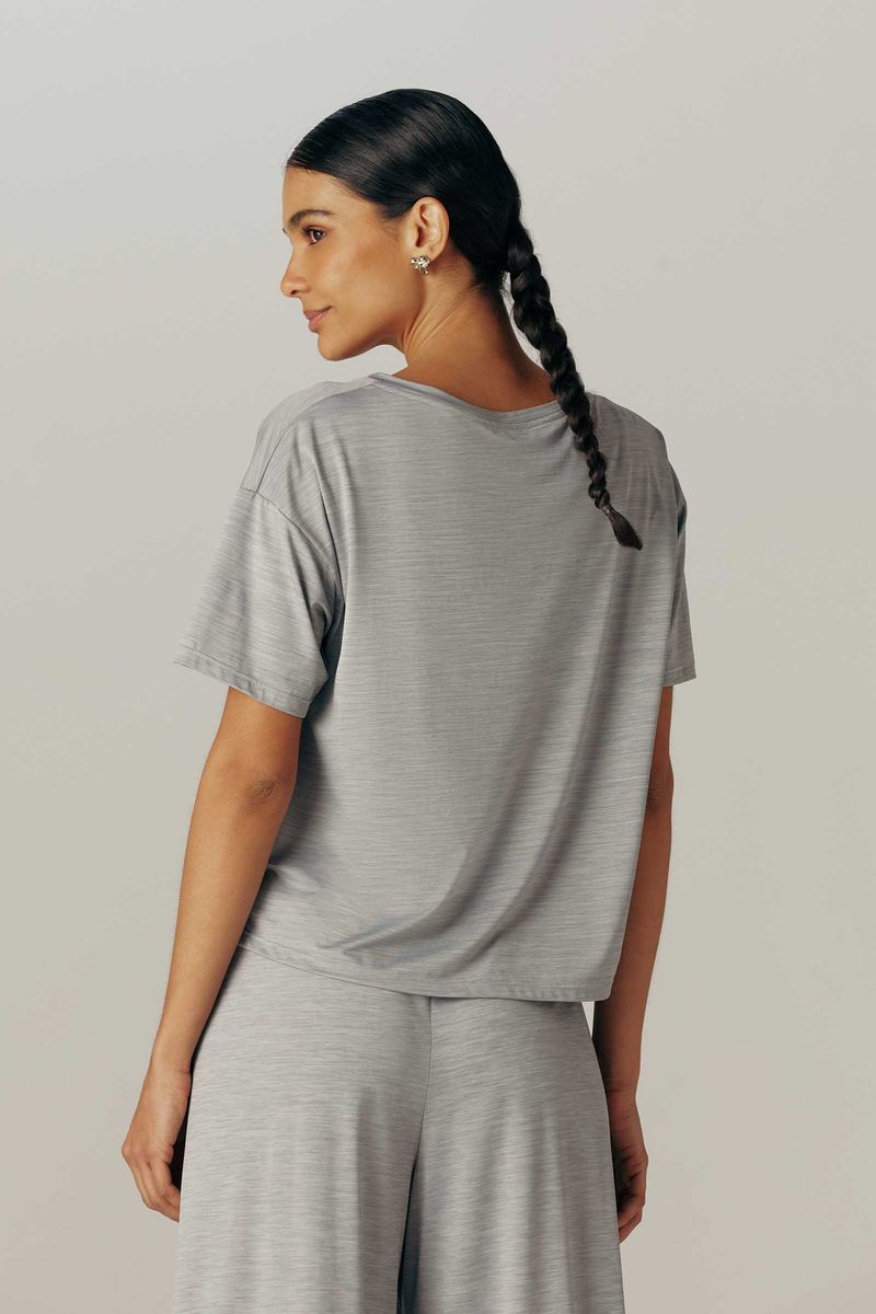 blusa-alba-yogini-0082380062-costas