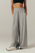 calca-alba-II-yogini-0082910062-costas