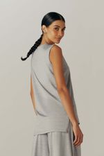 regata-alba-yogini-0083080062-costas