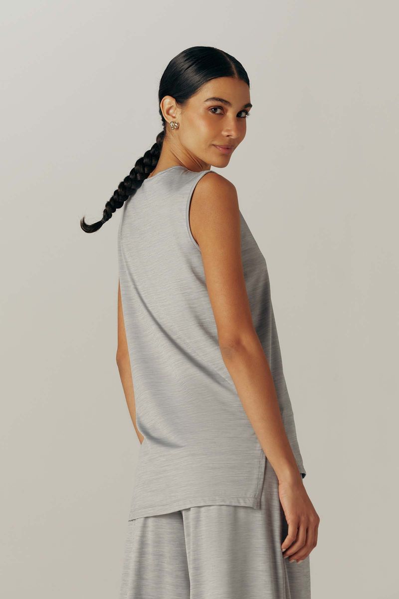 regata-alba-yogini-0083080062-costas