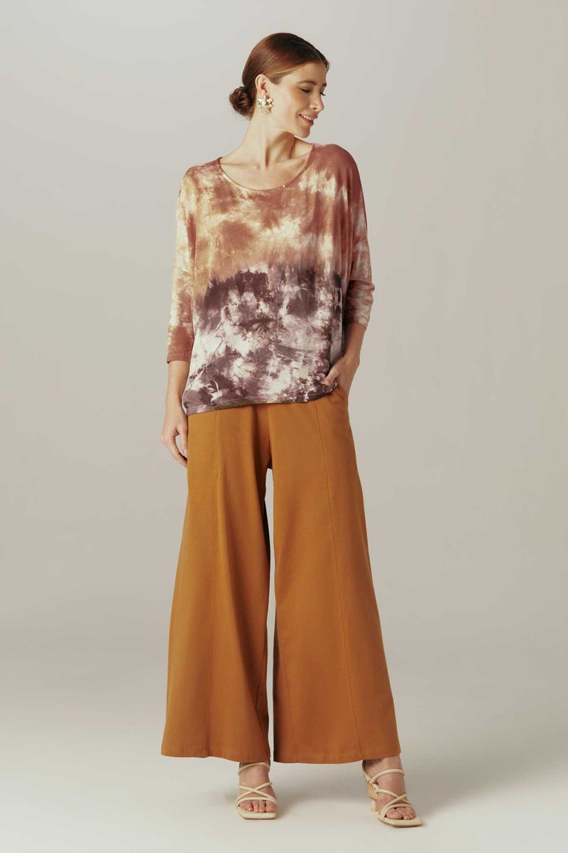 blusa-ava-yogini-0083060009-movimento