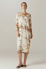 vestido-ava-yogini-0083070009-frente