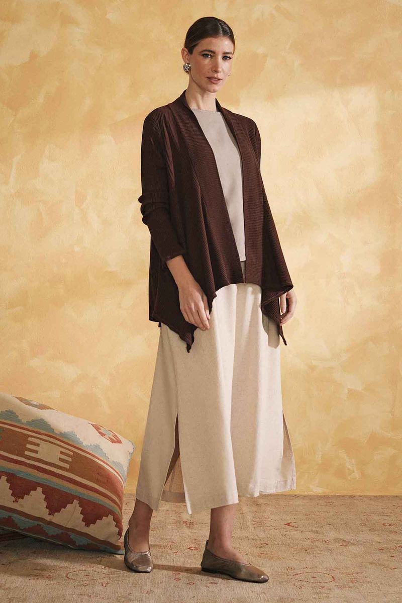 sapatilha-yogini-0084240055-movimento