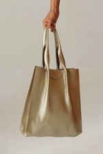 bolsa-yogini-0084250055-frente