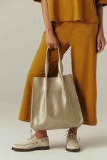 bolsa-yogini-0084250055-costas