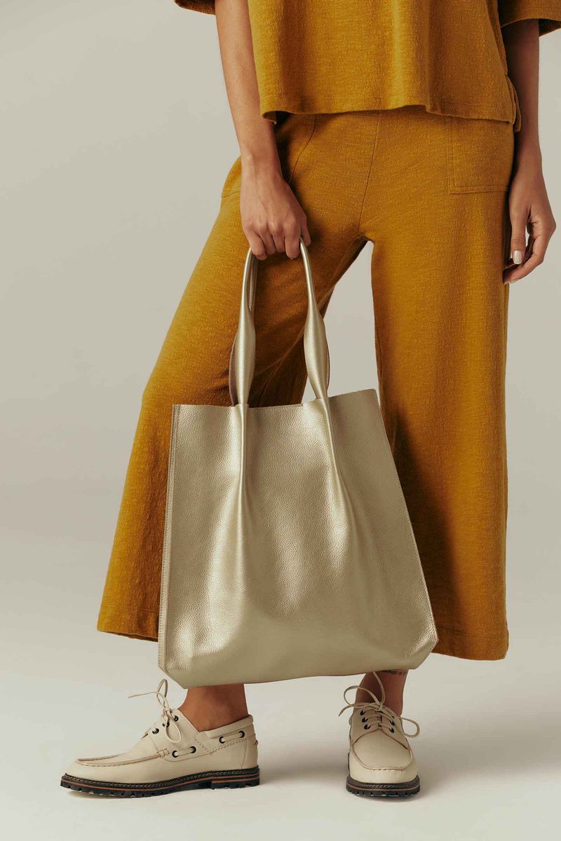 bolsa-yogini-0084250055-costas