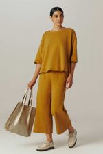 bolsa-yogini-0084250055-movimento
