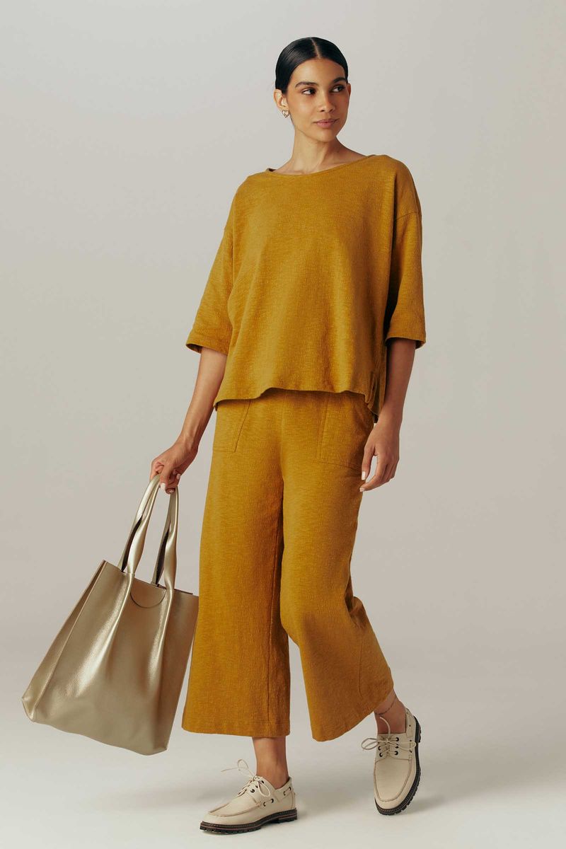 bolsa-yogini-0084250055-movimento