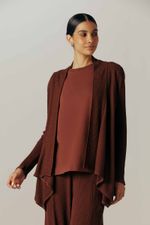 casaco-melita-0082390009-yogini-frente