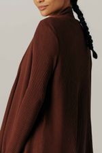 casaco-melita-0082390009-yogini-detalhe