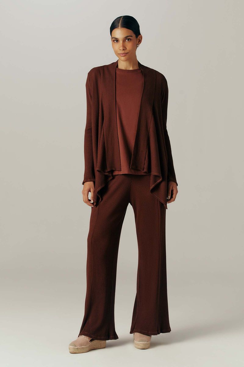 casaco-melita-0082390009-yogini-movimento