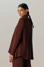 casaco-melita-0082390009-yogini-costas