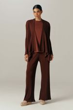 casaco-melita-0082390009-yogini-movimento