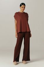 calca-melita-yogini-0082400009-frente