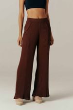 calca-melita-yogini-0082400009-costas