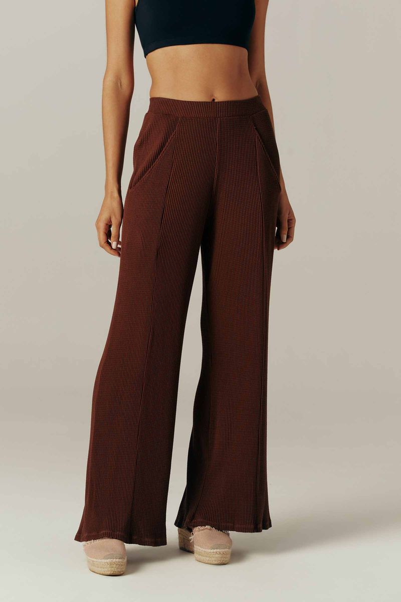 calca-melita-yogini-0082400009-costas