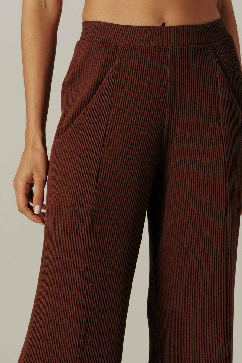 calca-melita-yogini-0082400009-detalhe