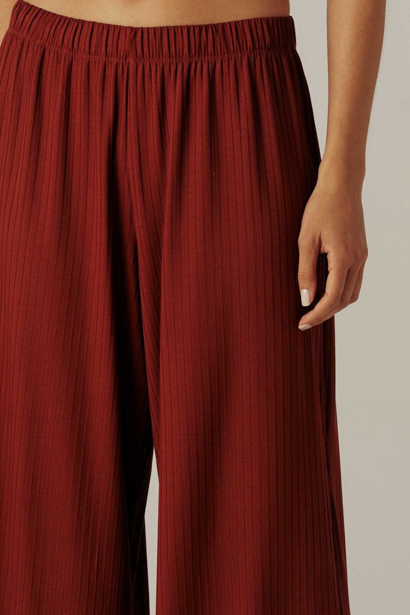 calca-celly-yogini-0082460709-detalhe