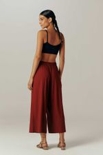 calca-celly-yogini-0082460709-movimento