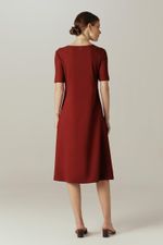 vestido-celly-yogini-0082450709-costas