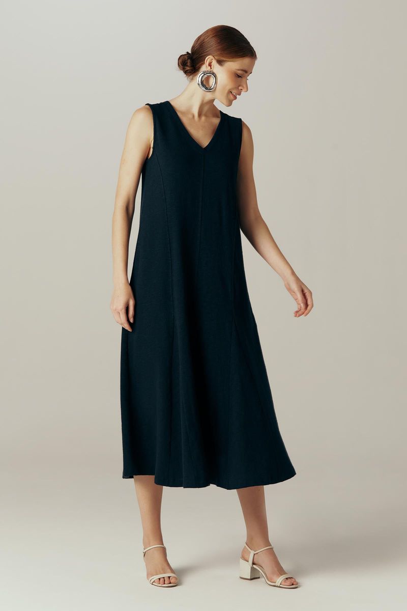 vestido-ivy-yogini-0082760058-detalhe