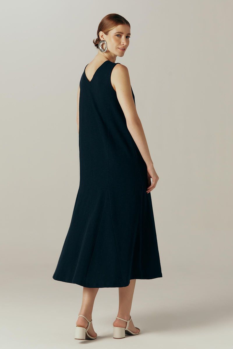 vestido-ivy-yogini-0082760058-costas