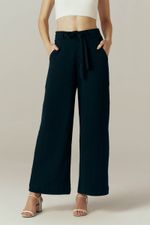 calca-ivy-yogini-0082750058-costas