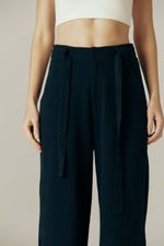 calca-ivy-yogini-0082750058-detalhe