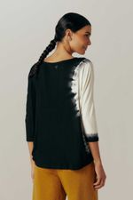 blusa-cintia-yogini-0082710007-costas
