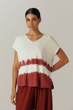 blusa-salete-yogini-0082720213-frente
