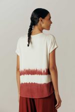 blusa-salete-yogini-0082720213-costas