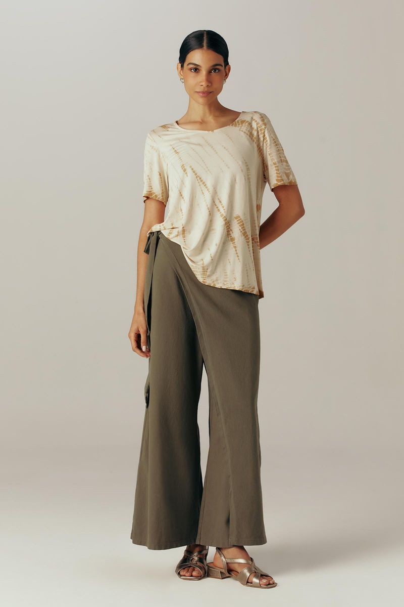 blusa-ambar-yogini-0082700239-movimento