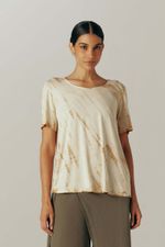 blusa-ambar-yogini-0082700239-frente