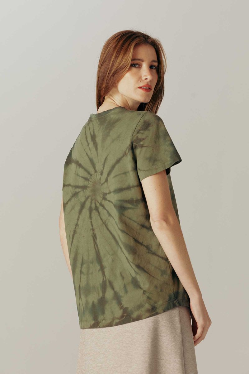 blusa-jaque-yogini-0082470019-costas
