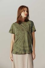 blusa-jaque-yogini-0082470019-frente