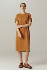 vestido-soft-midi-yogini-0084310302-frente