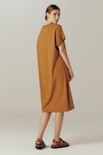 vestido-soft-midi-yogini-0084310302-costas