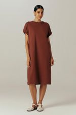 vestido-soft-midi-yogini-0084310009-frente