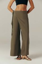 calca-jaque-yogini-0082480019-costas