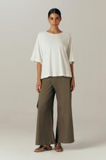 calca-jaque-yogini-0082480019-frente