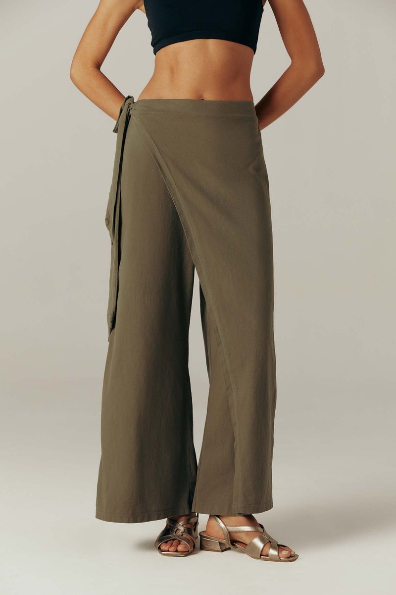 calca-jaque-yogini-0082480019-costas